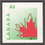Canada Scott 1699 MNH